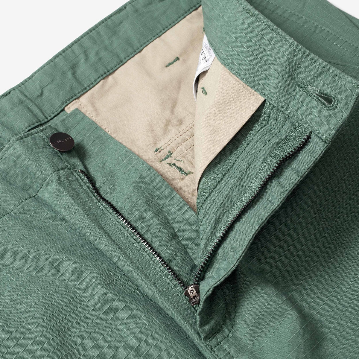 Regular Cargo Pant - 6