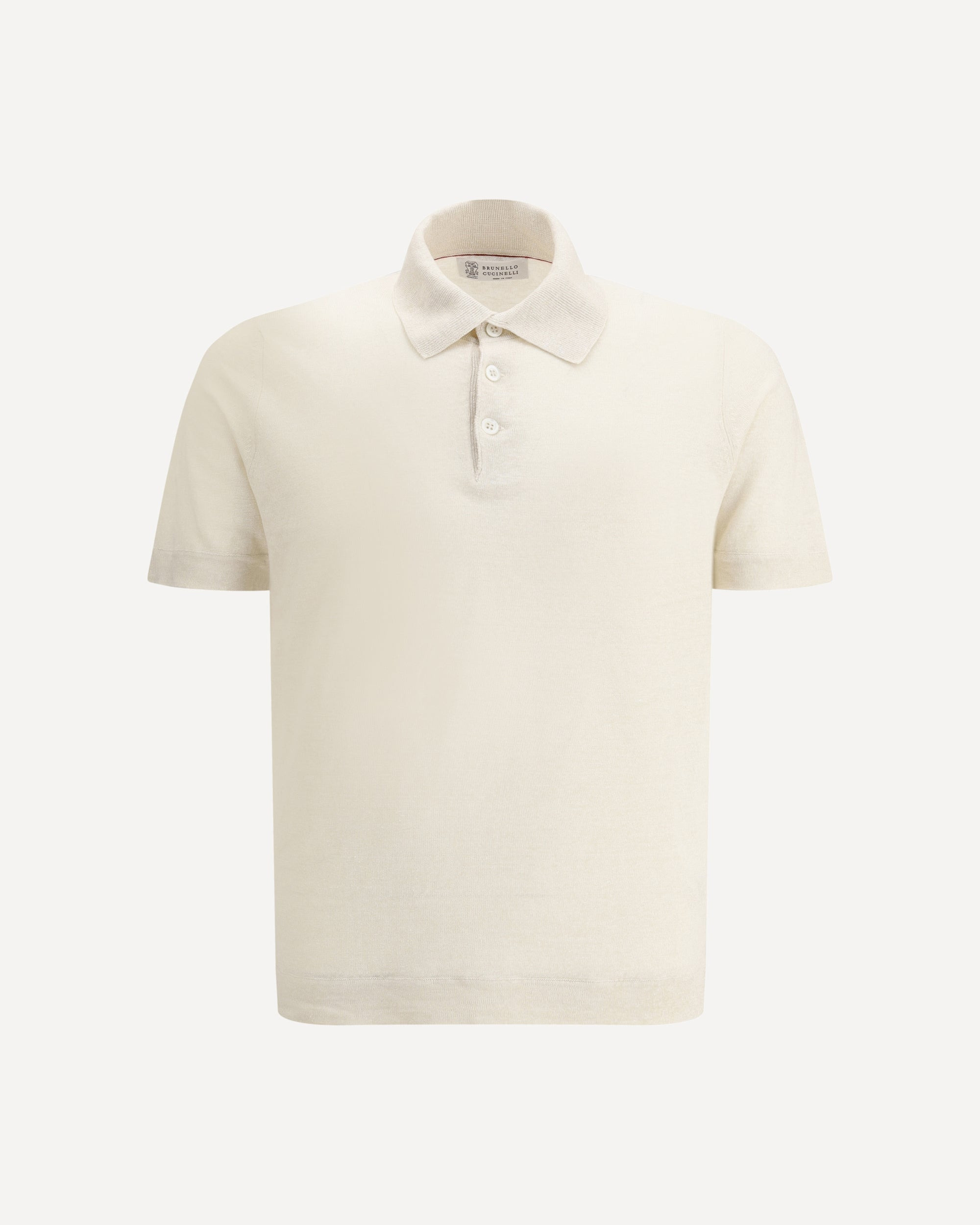 Polo Shirt - 1