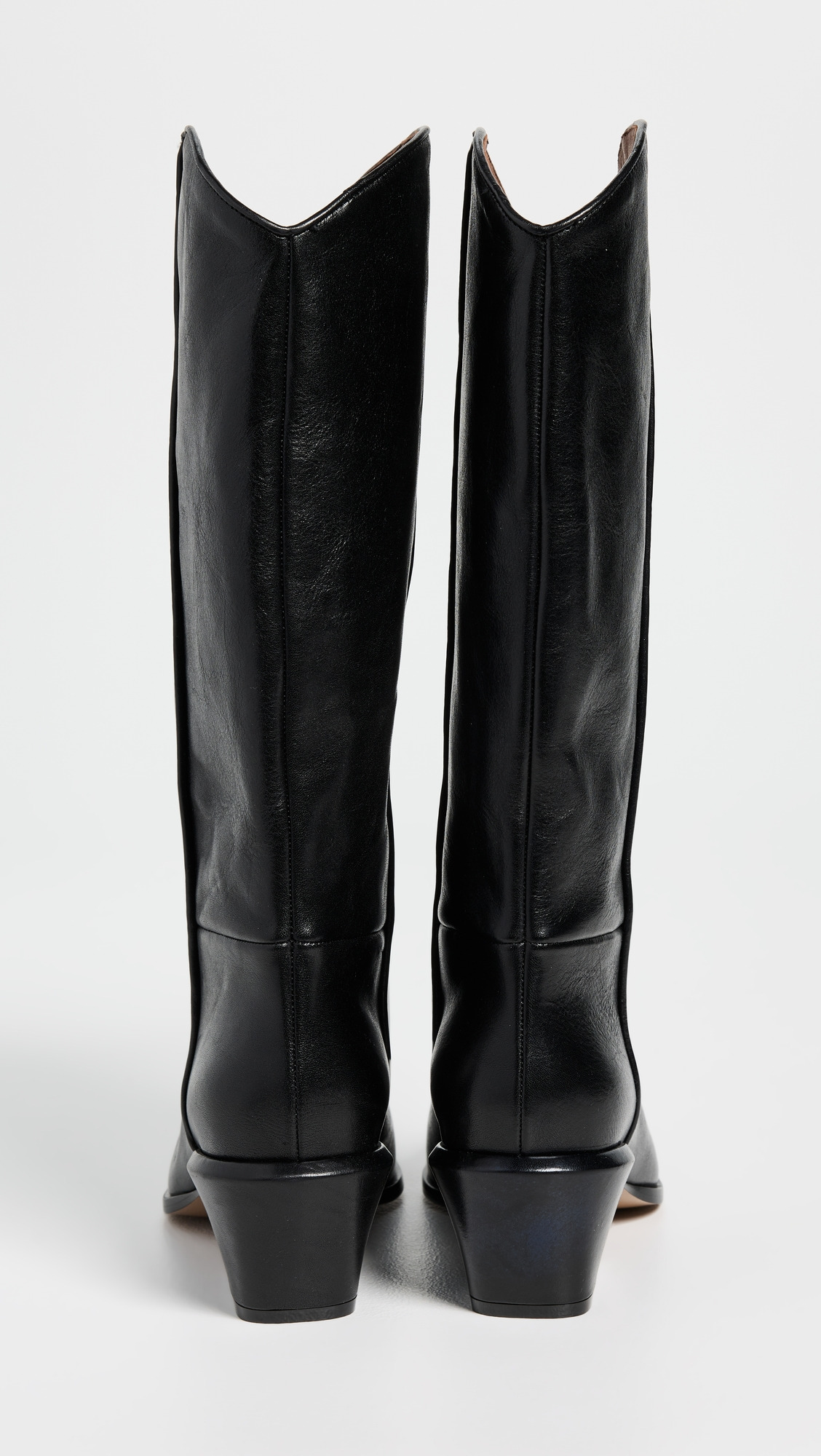 Bettina Boots 50mm - 3