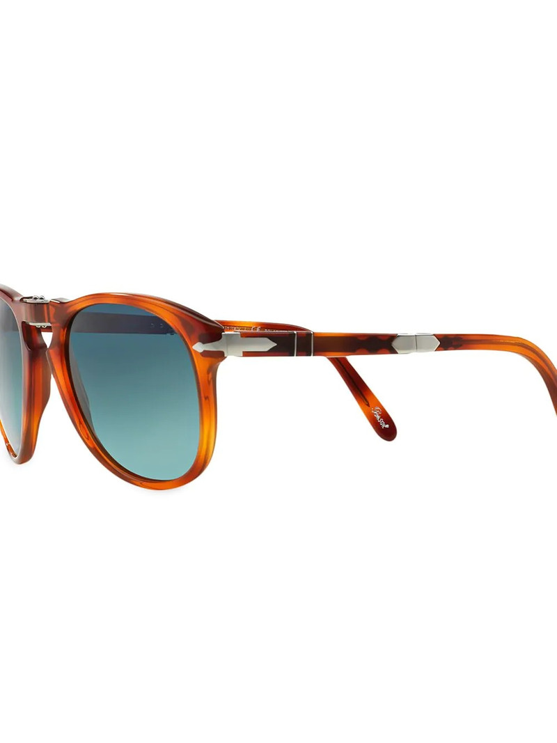 Steve McQueen sunglasses 3