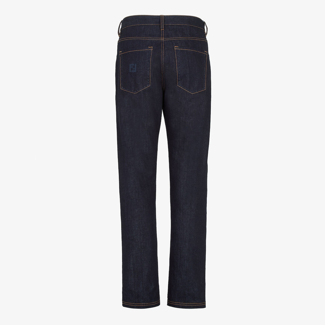 Long Jeans - 2