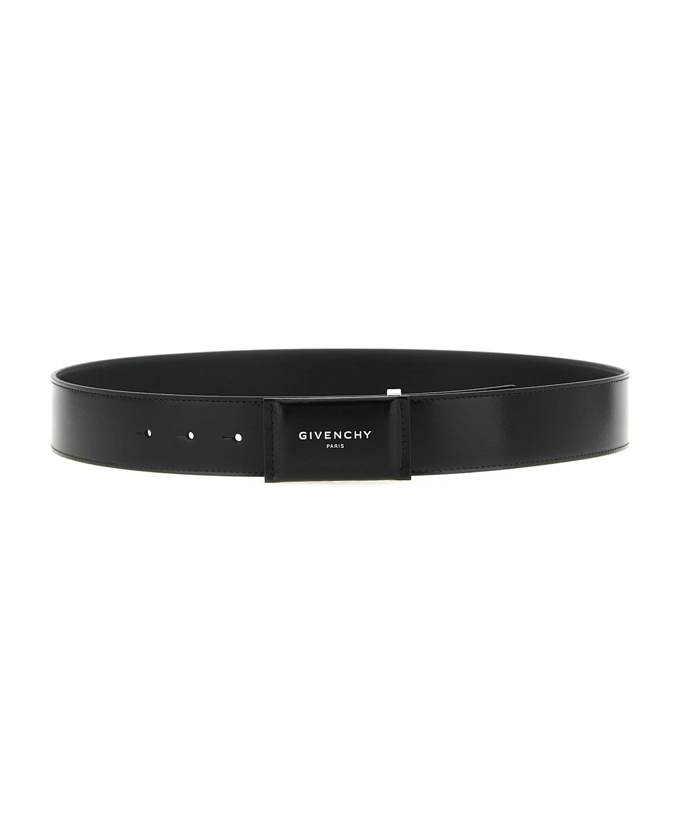 'antigona' Belt - 1
