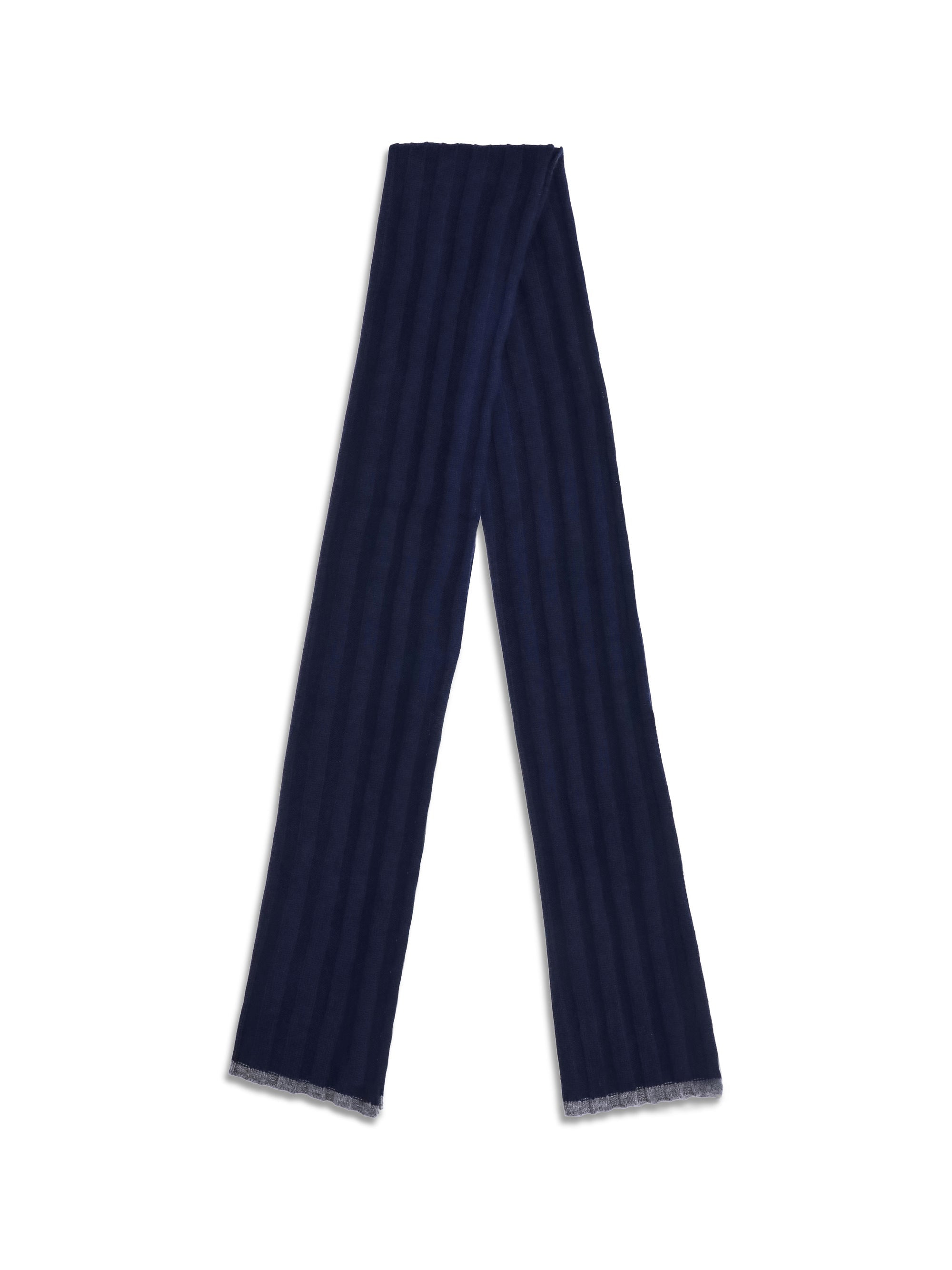 Brunello Cucinelli Men Scarf - 2