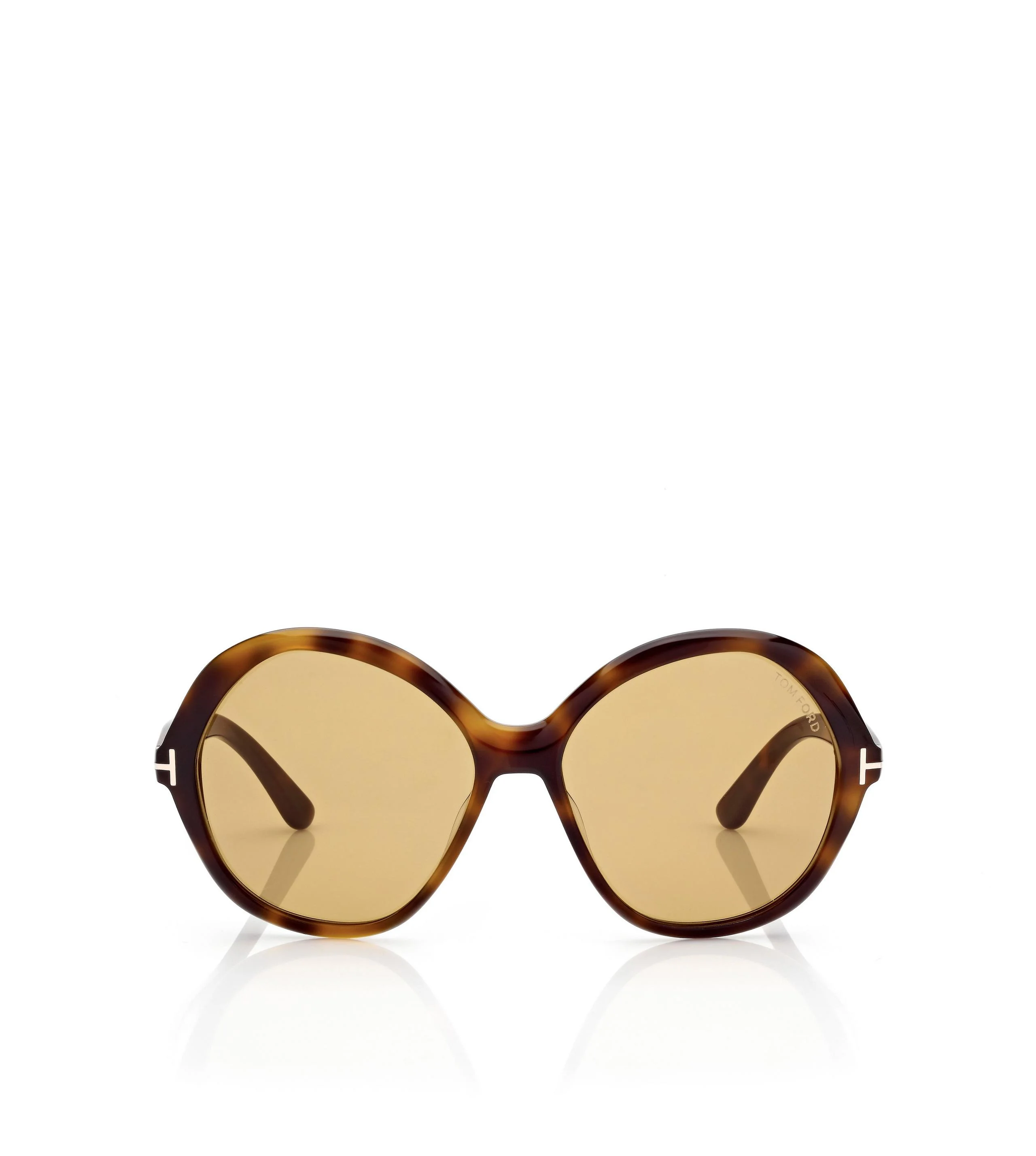 ANNABELLE SUNGLASSES - 1