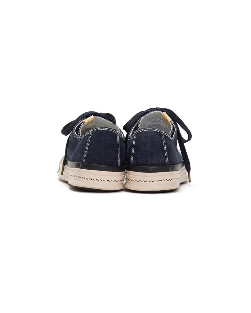 SKAGWAY LO NAVY - 4