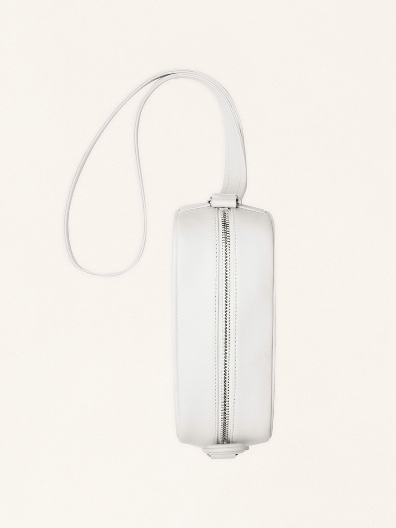 SAC CAMERA REEDITION 4