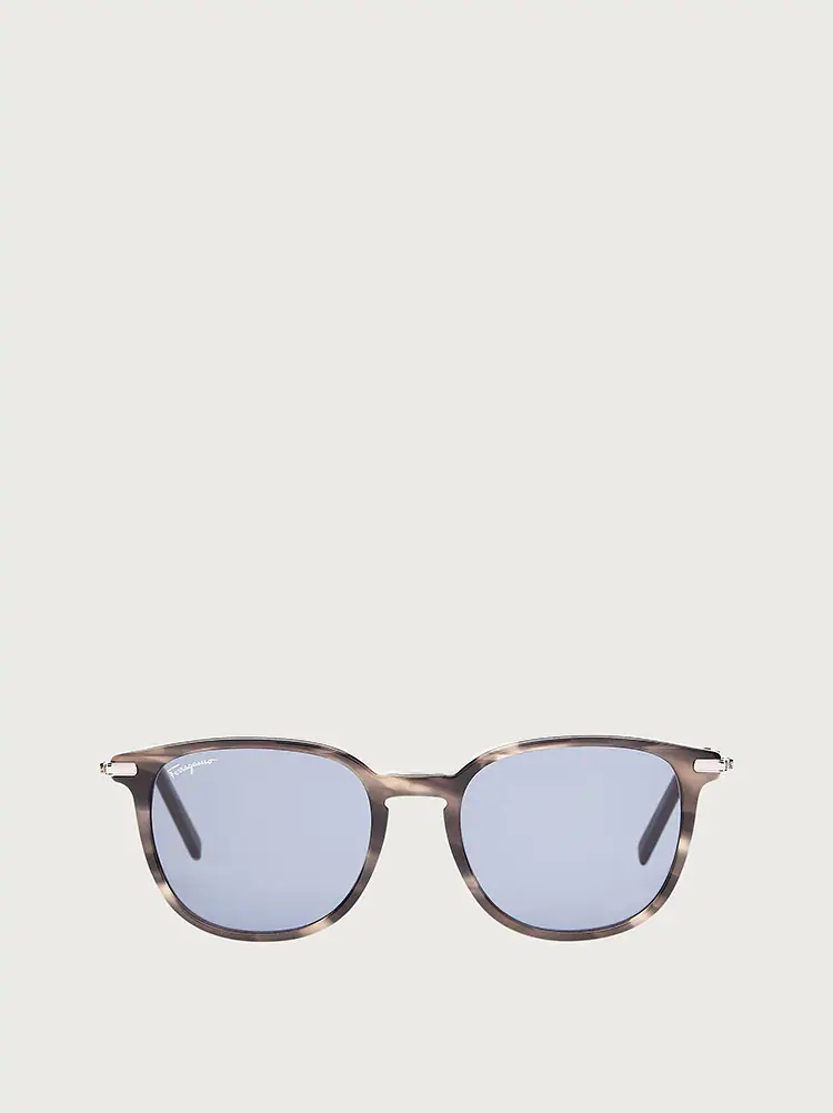 SUNGLASSES - 1