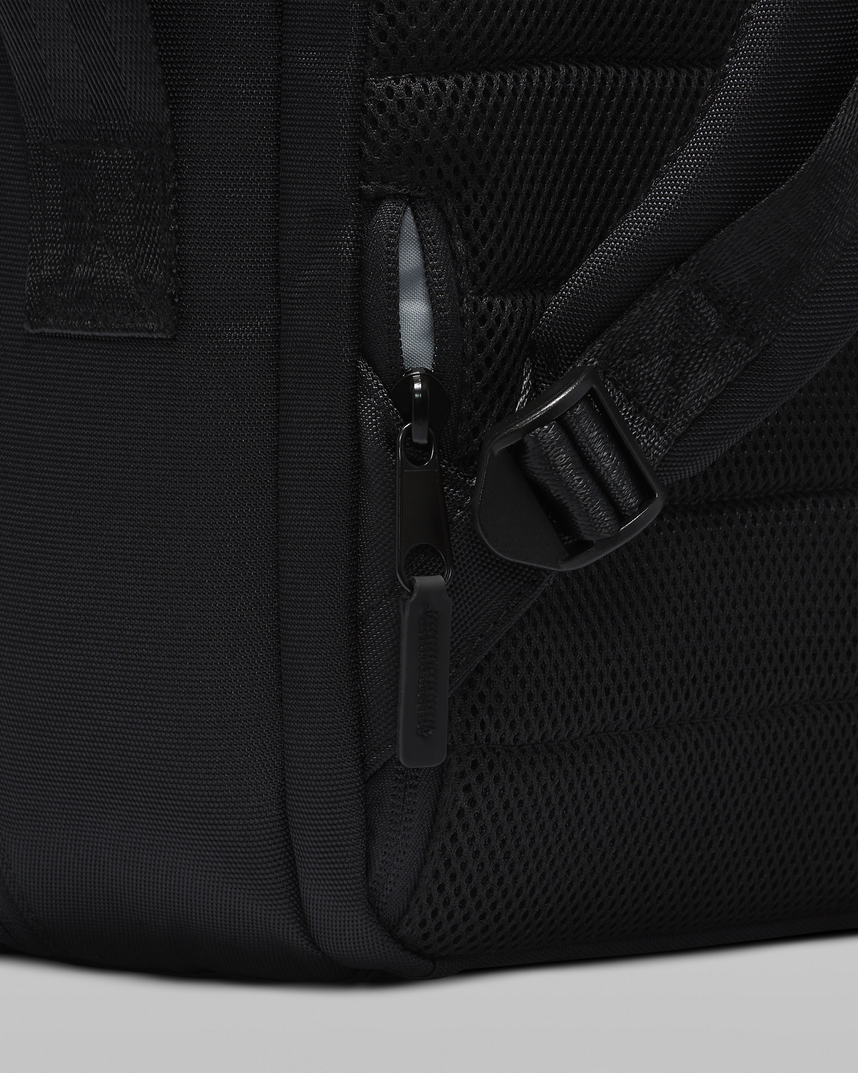 Jordan Collector's Backpack (31.5L) - 15