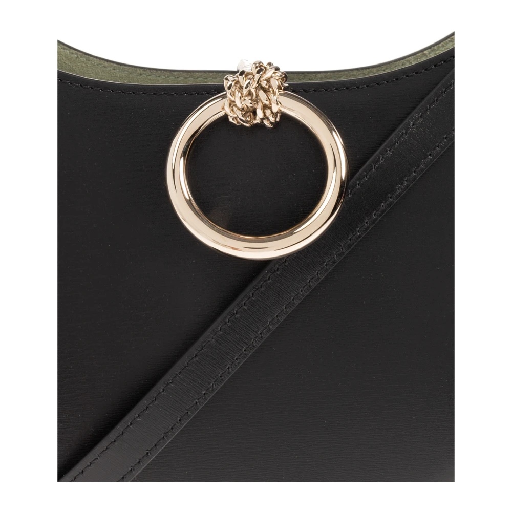 HANDBAGS - 6