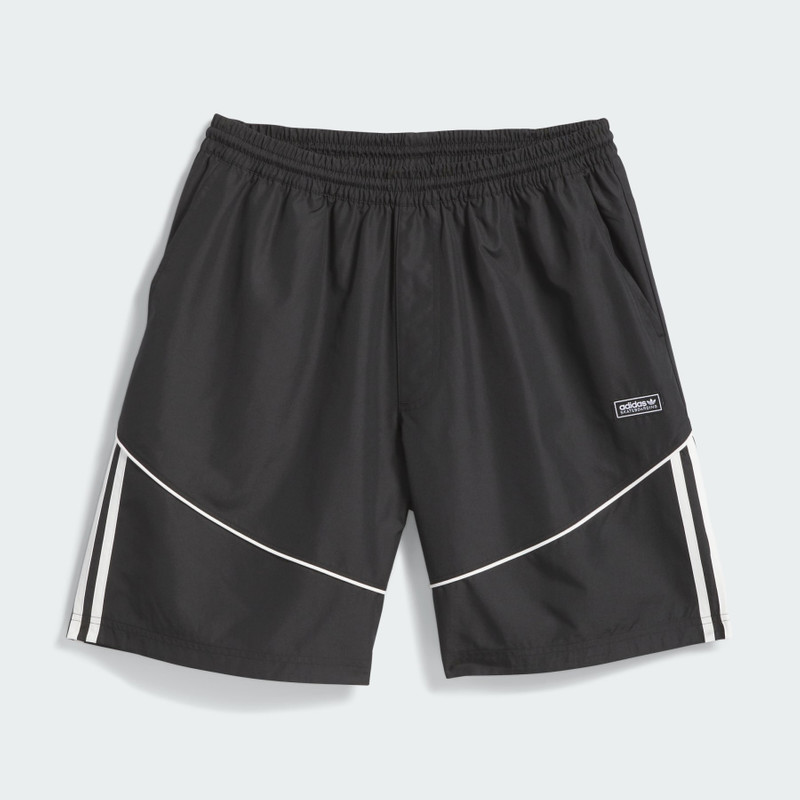 SKATEBOARDING OFFSIDE WATER SHORTS 1