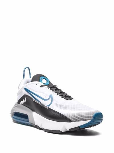 Nike Air Max 2090 sneakers outlook