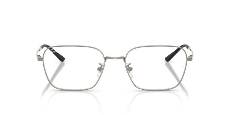 RB8784D TITANIUM OPTICS 4