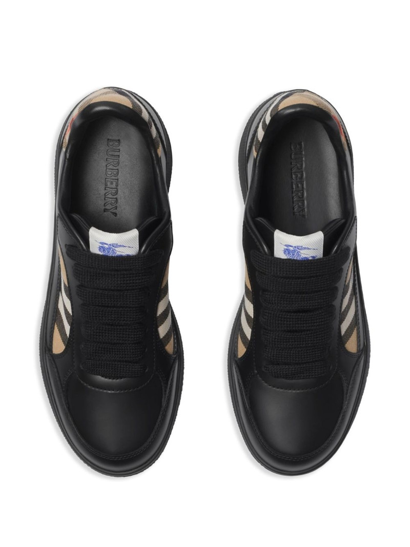Terrace sneakers​ 4
