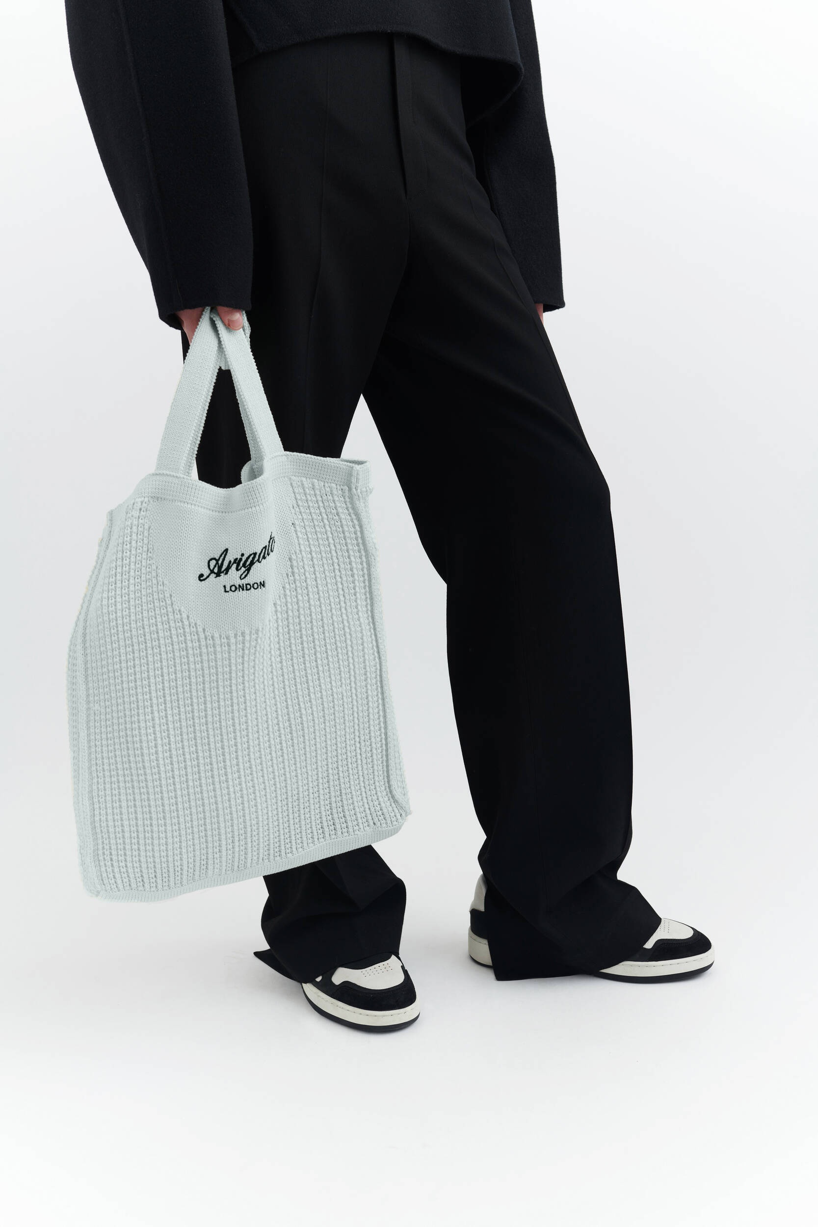 Grid Shopper - 2