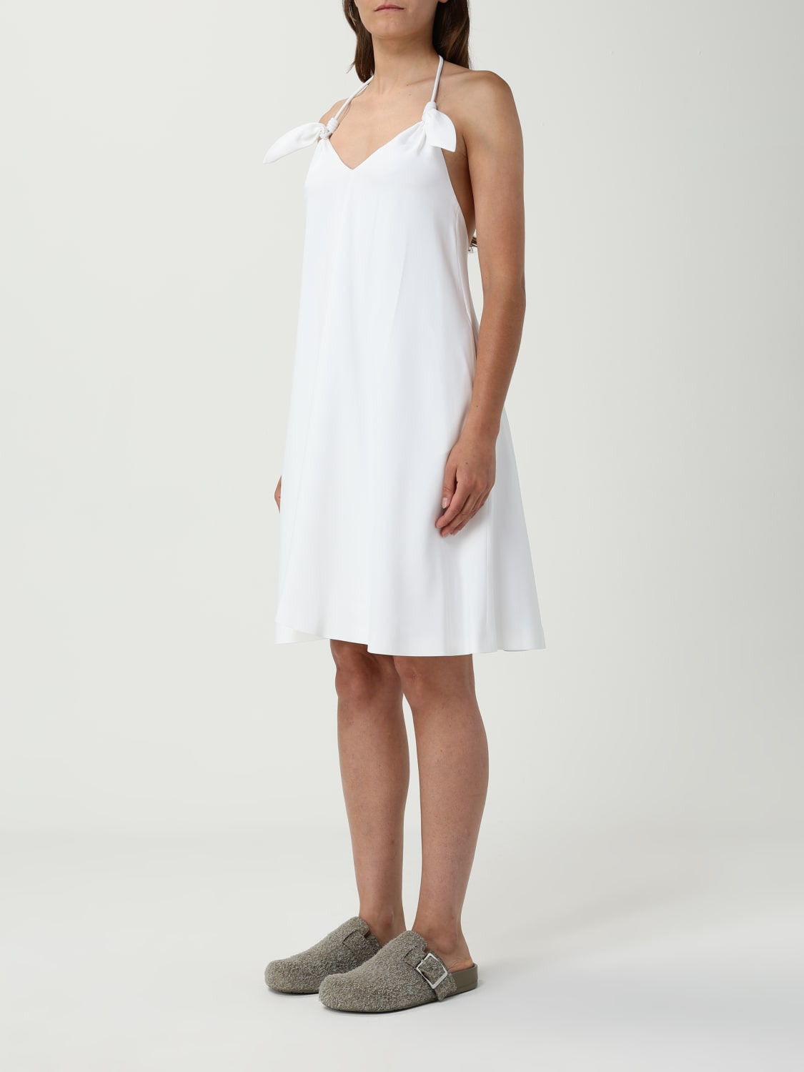 Dress woman Loewe - 3