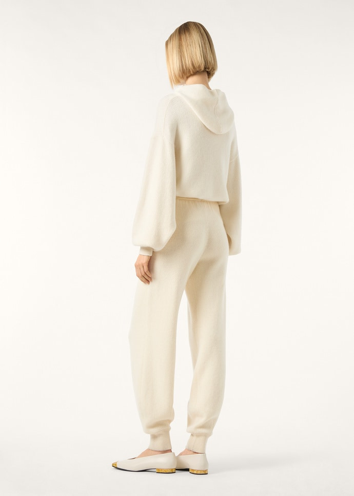 Mersey Pants - 5