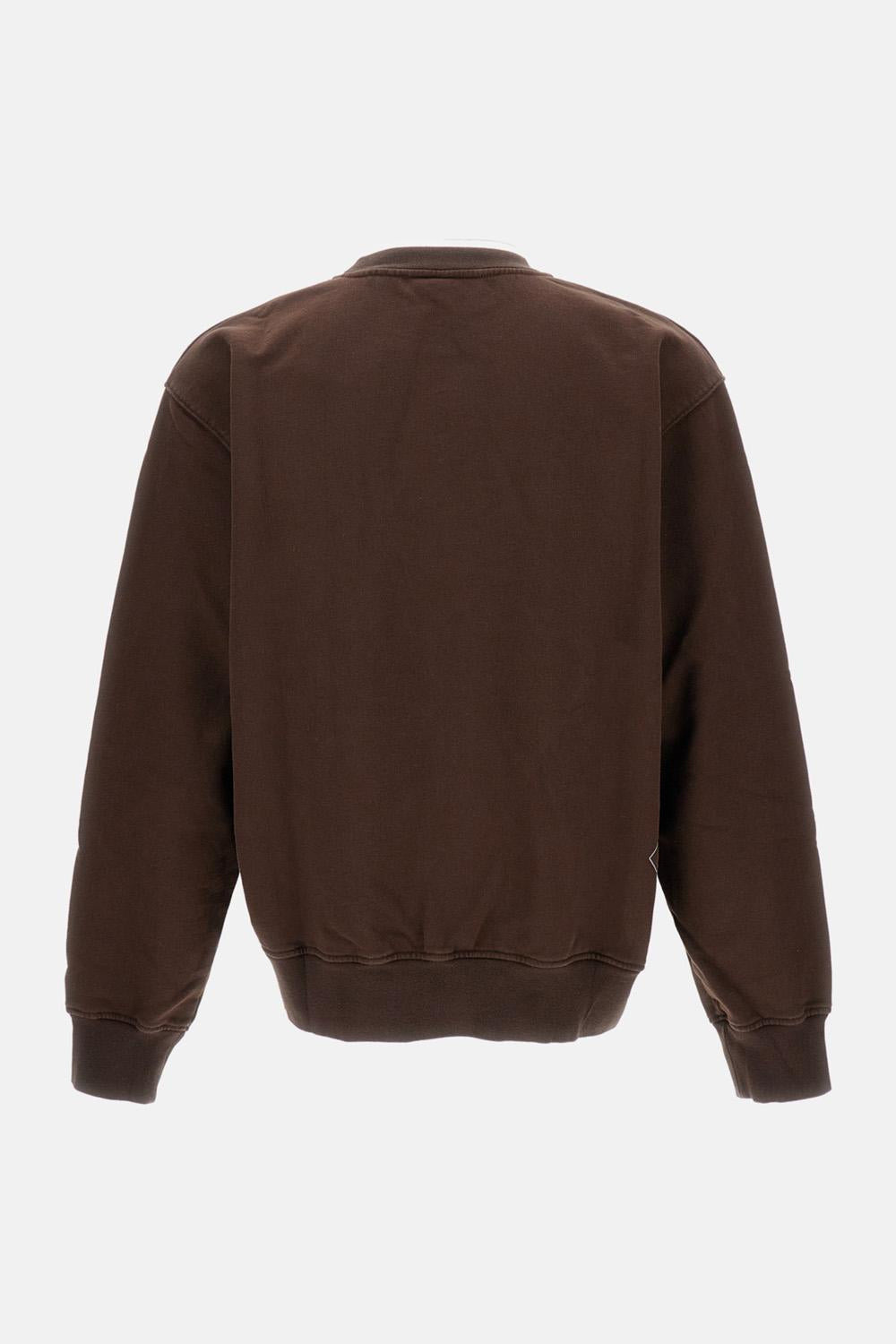 Crewneck Sweatshirt - 2