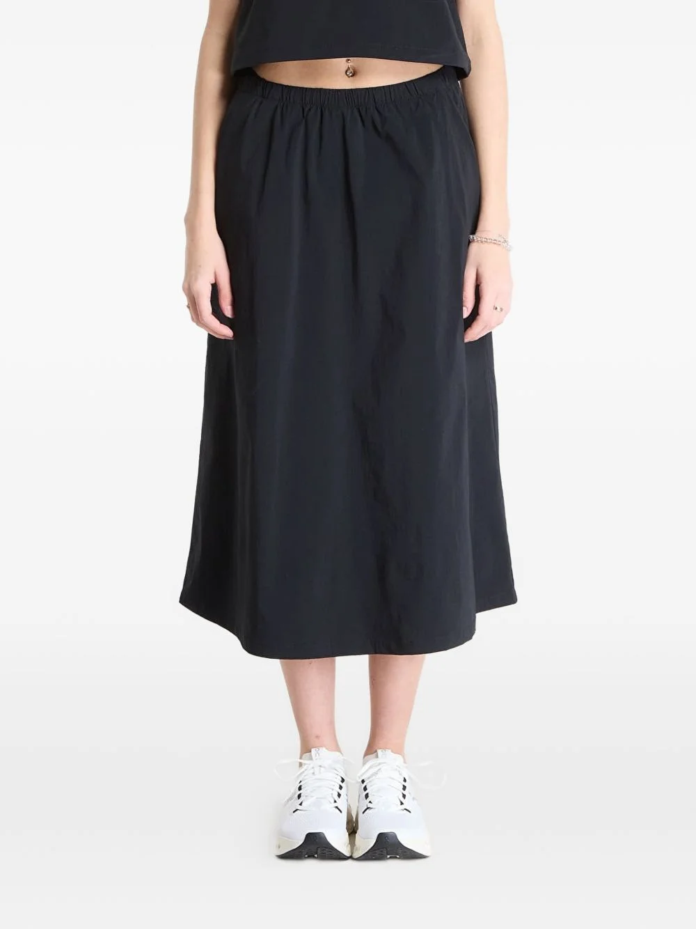 Chill Creek skirt - 1