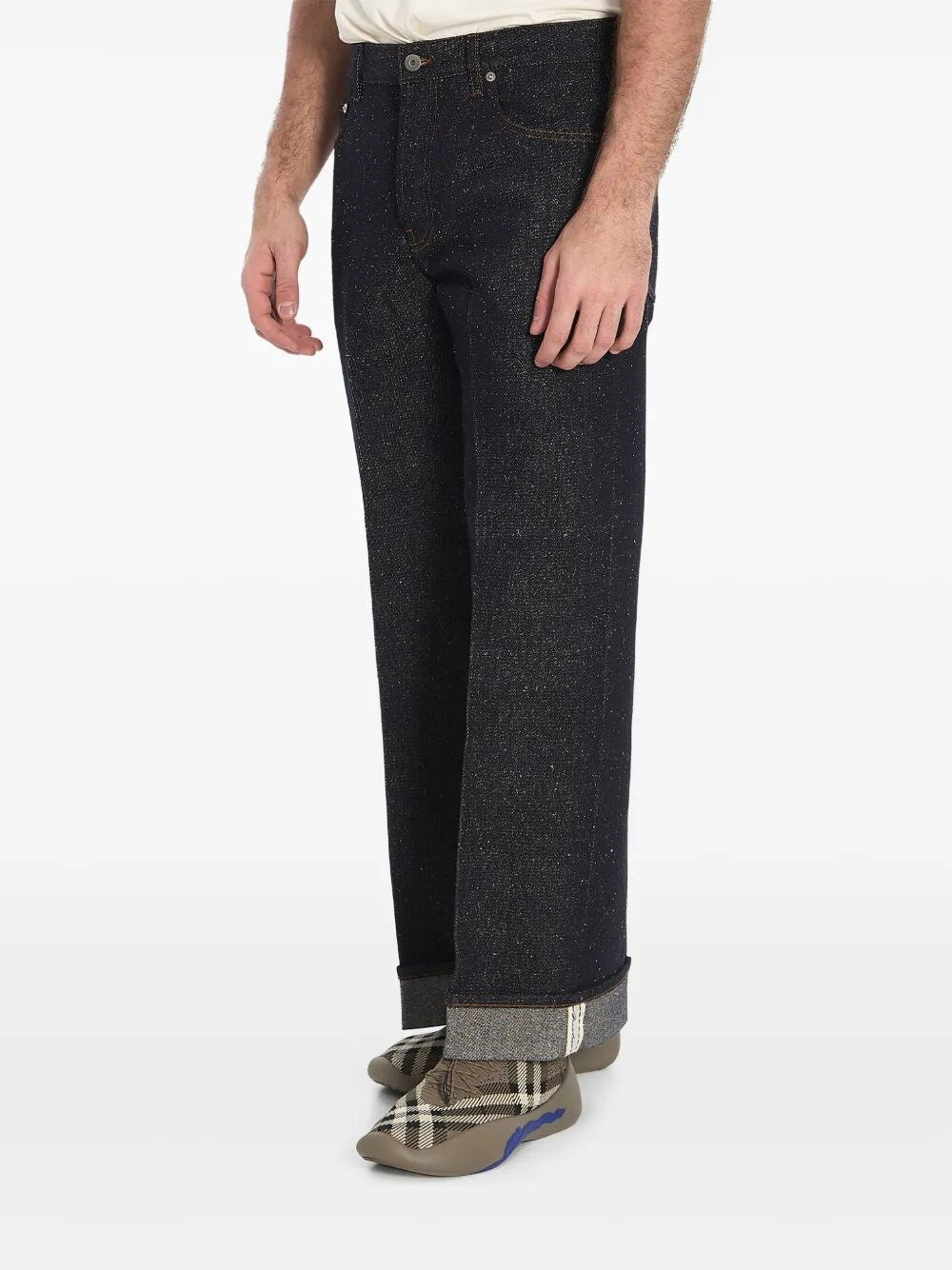 Jeans - 4