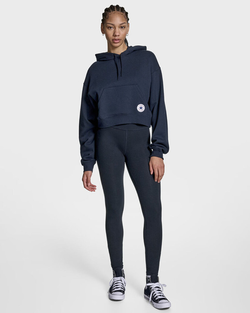 Converse Converse Leggings outlook