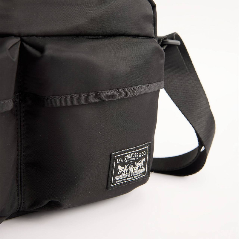 MISSION BAY CROSSBODY BAG 3