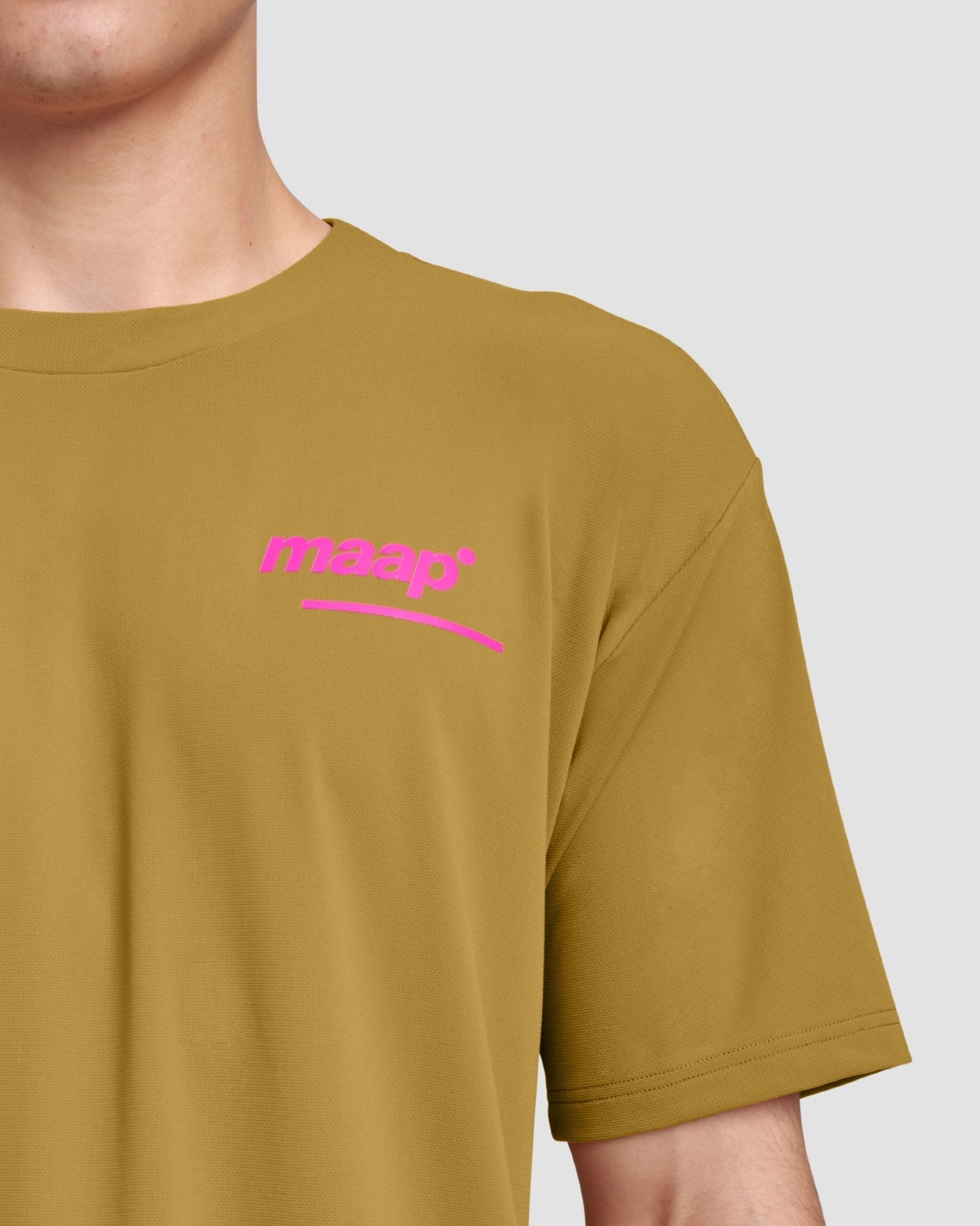 Training Tee - 6
