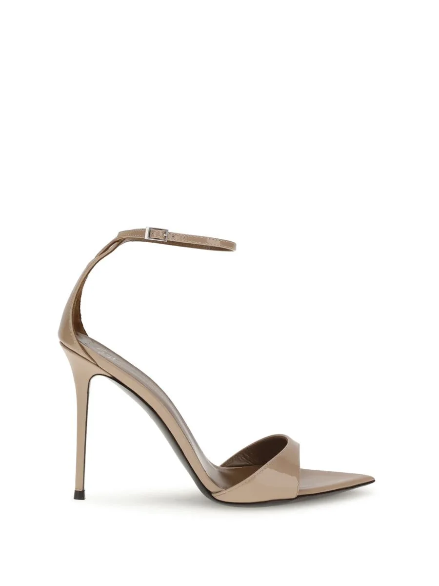 Giuseppe Zanotti Sandals - 1