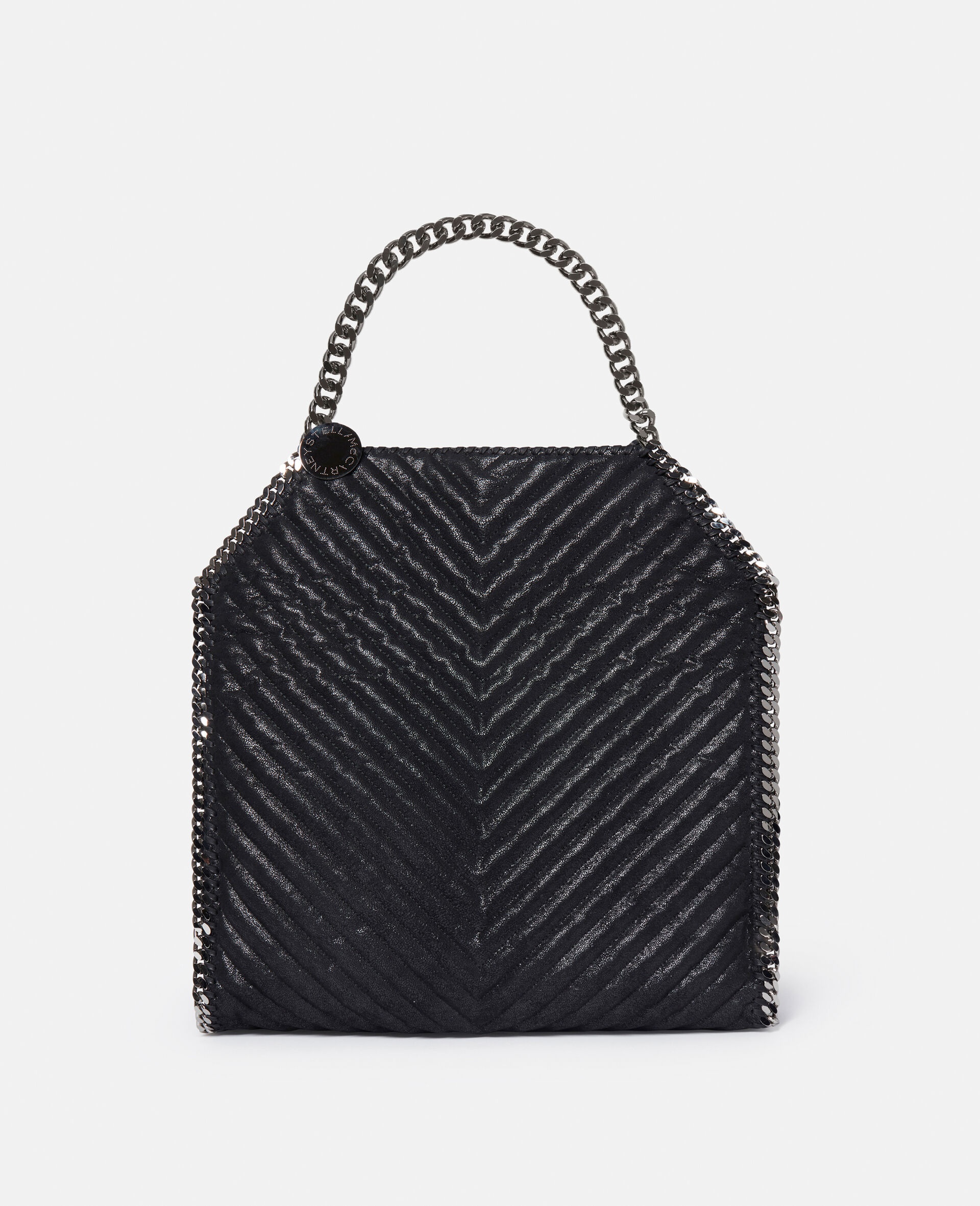 Maxi Falabella Tote - 1