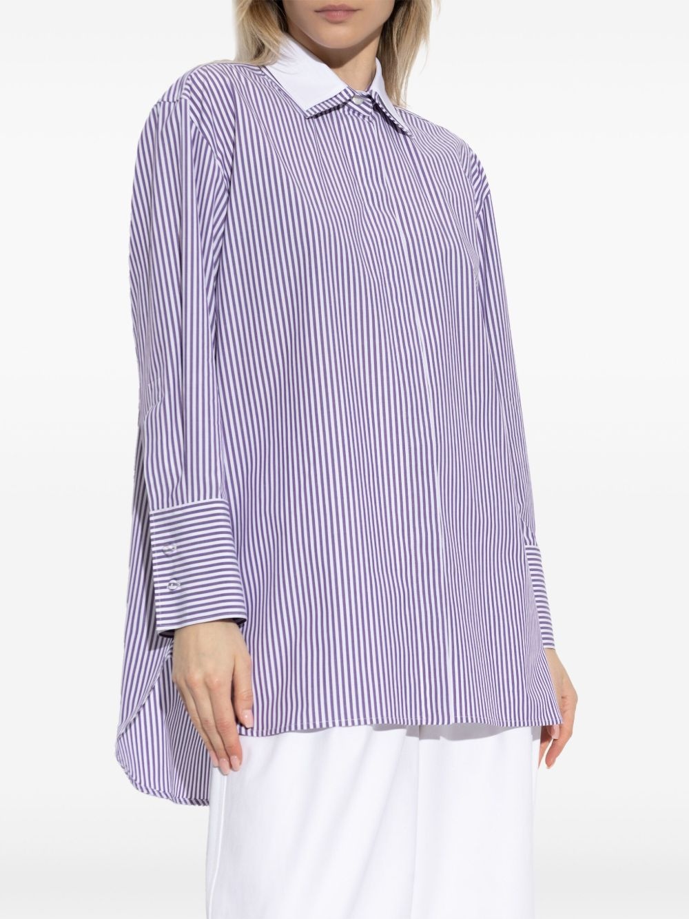 Tubinga shirt - 3