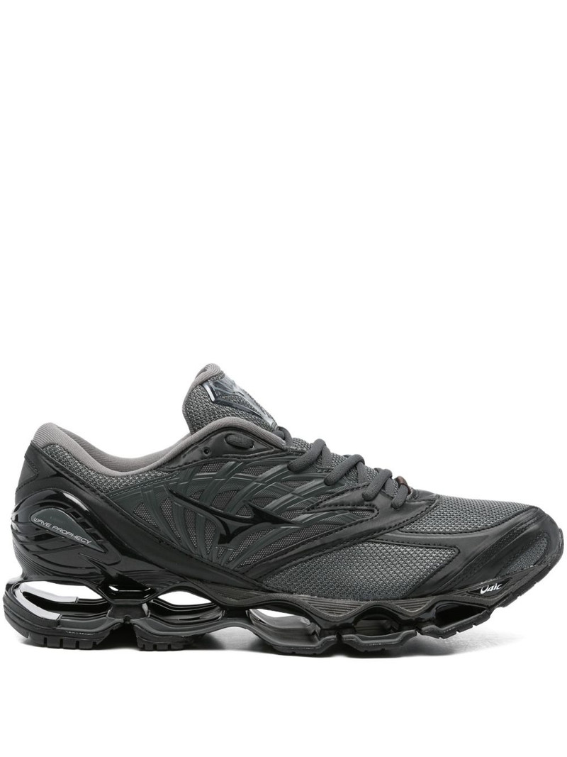 Wave Prophecy LS sneakers 1
