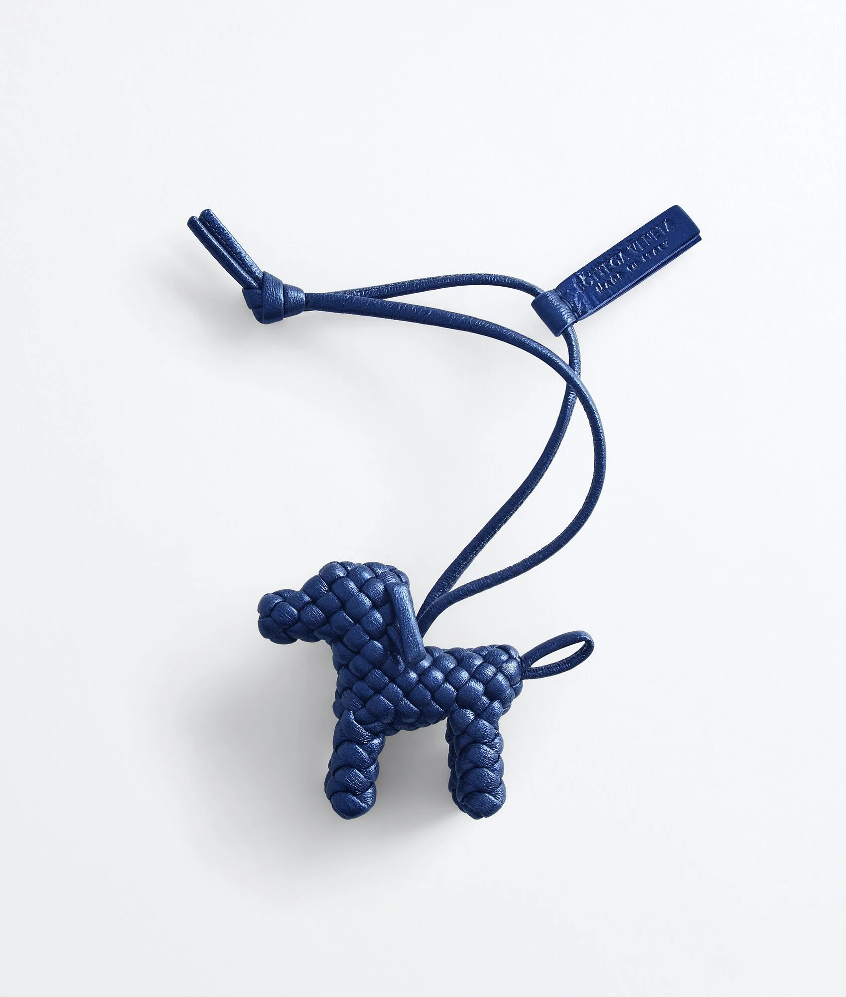 Dog Charm - 1