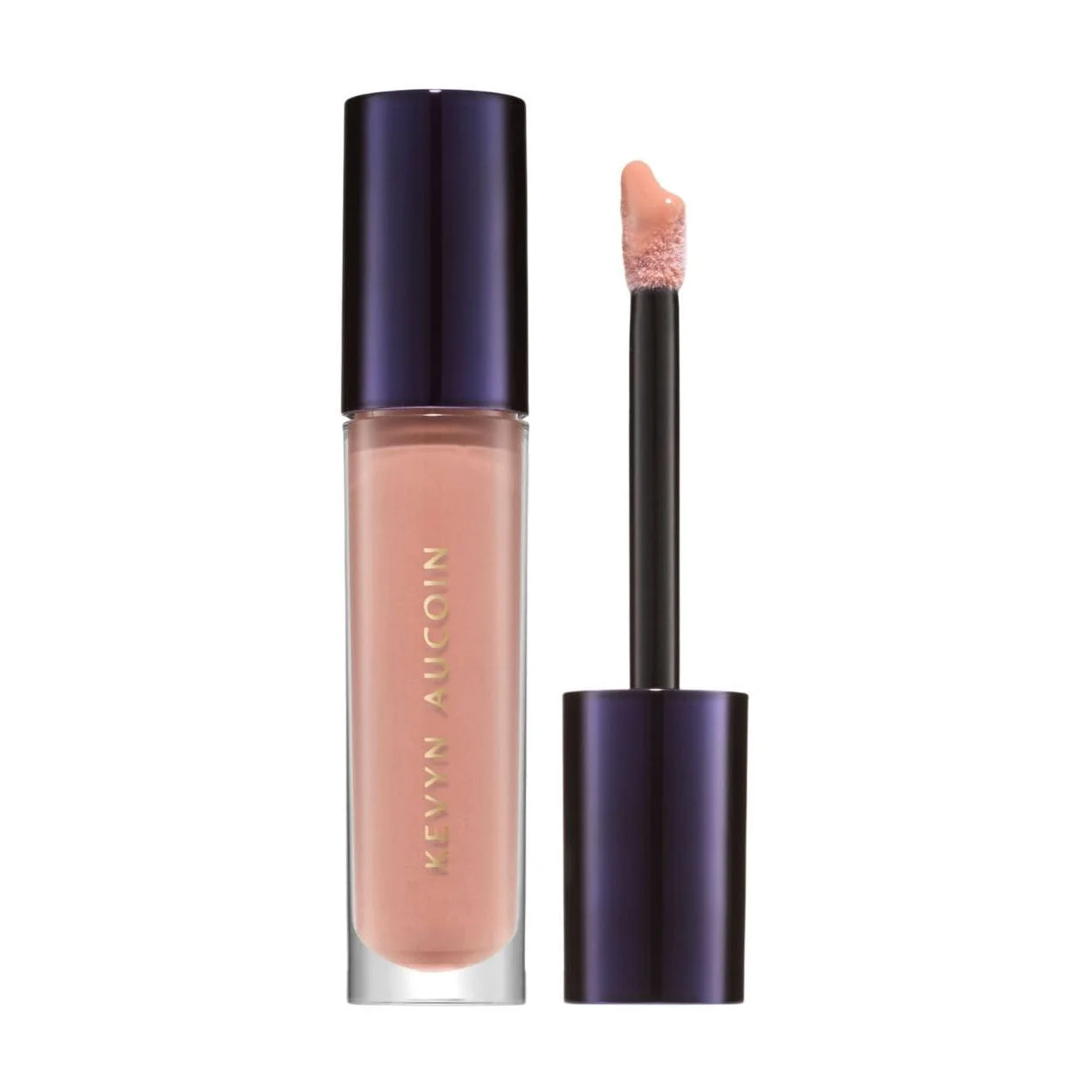 Celestial Lipgloss - 1
