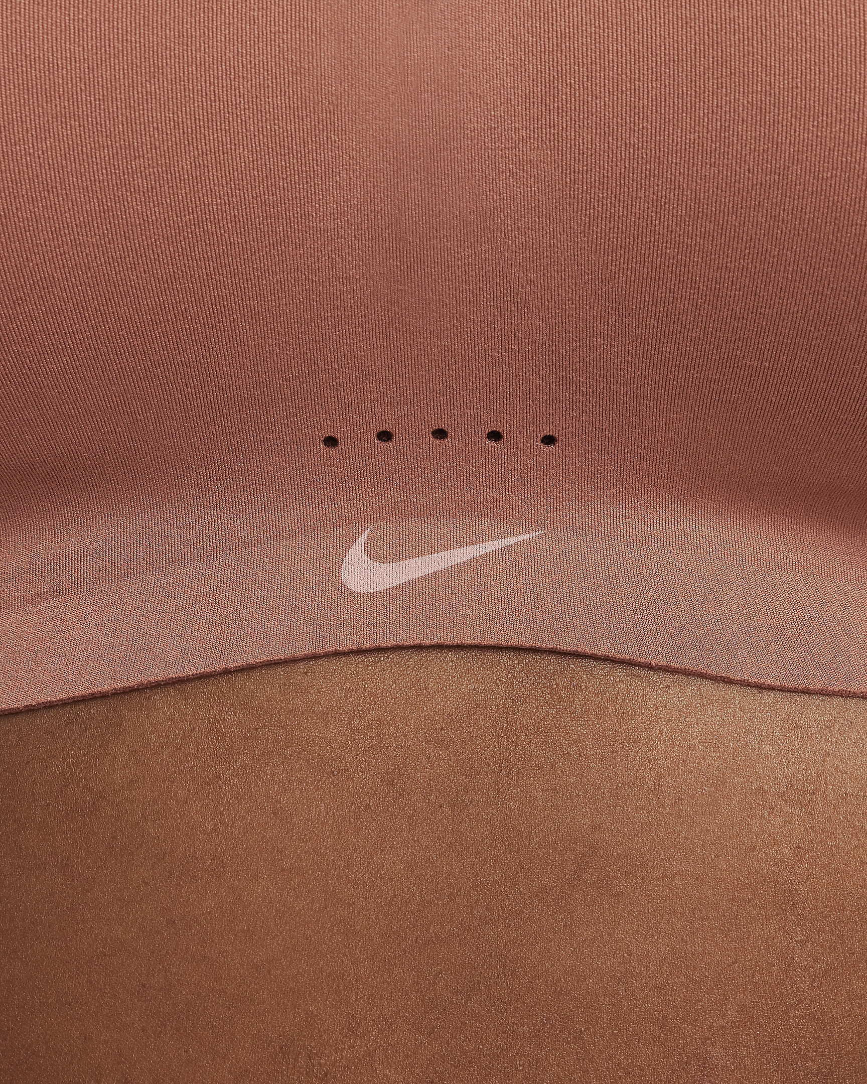 Nike Alate Minimalist Women's Light-Support Padded Sports Bra - 11