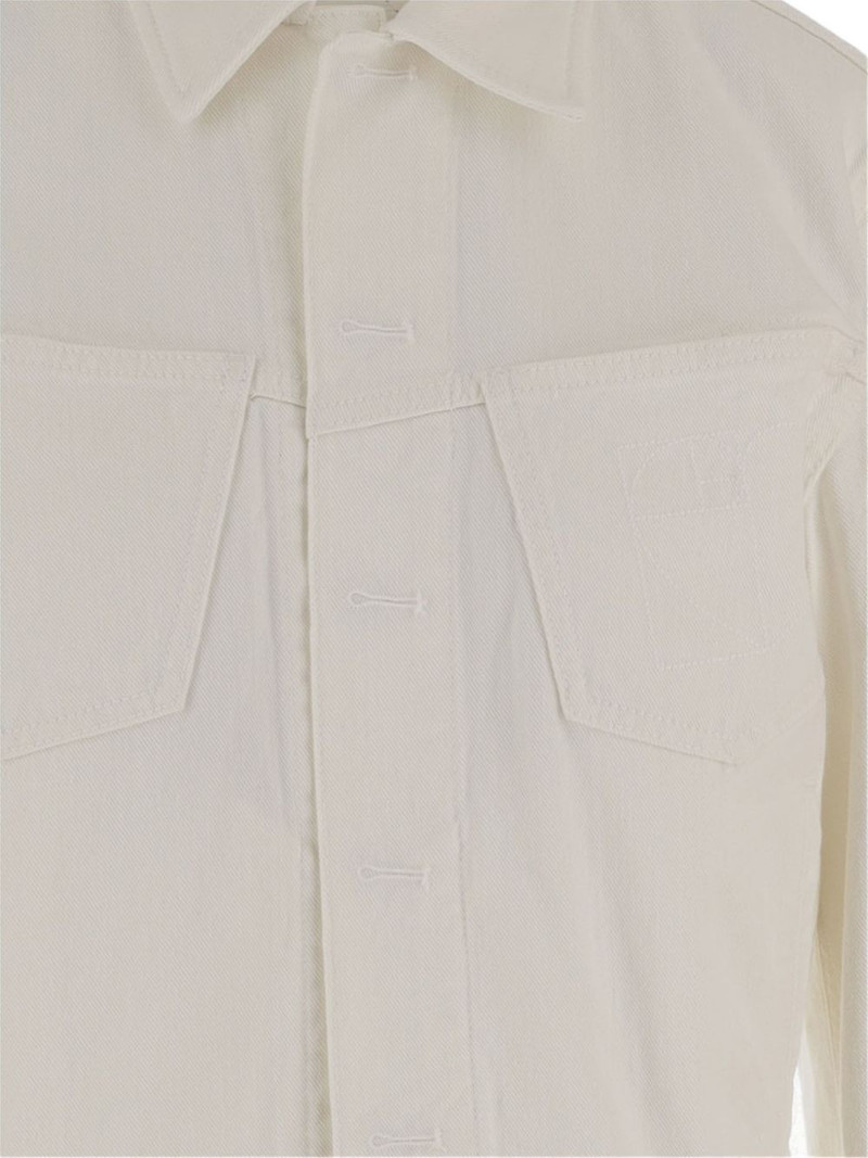 pocket denim jacket 3