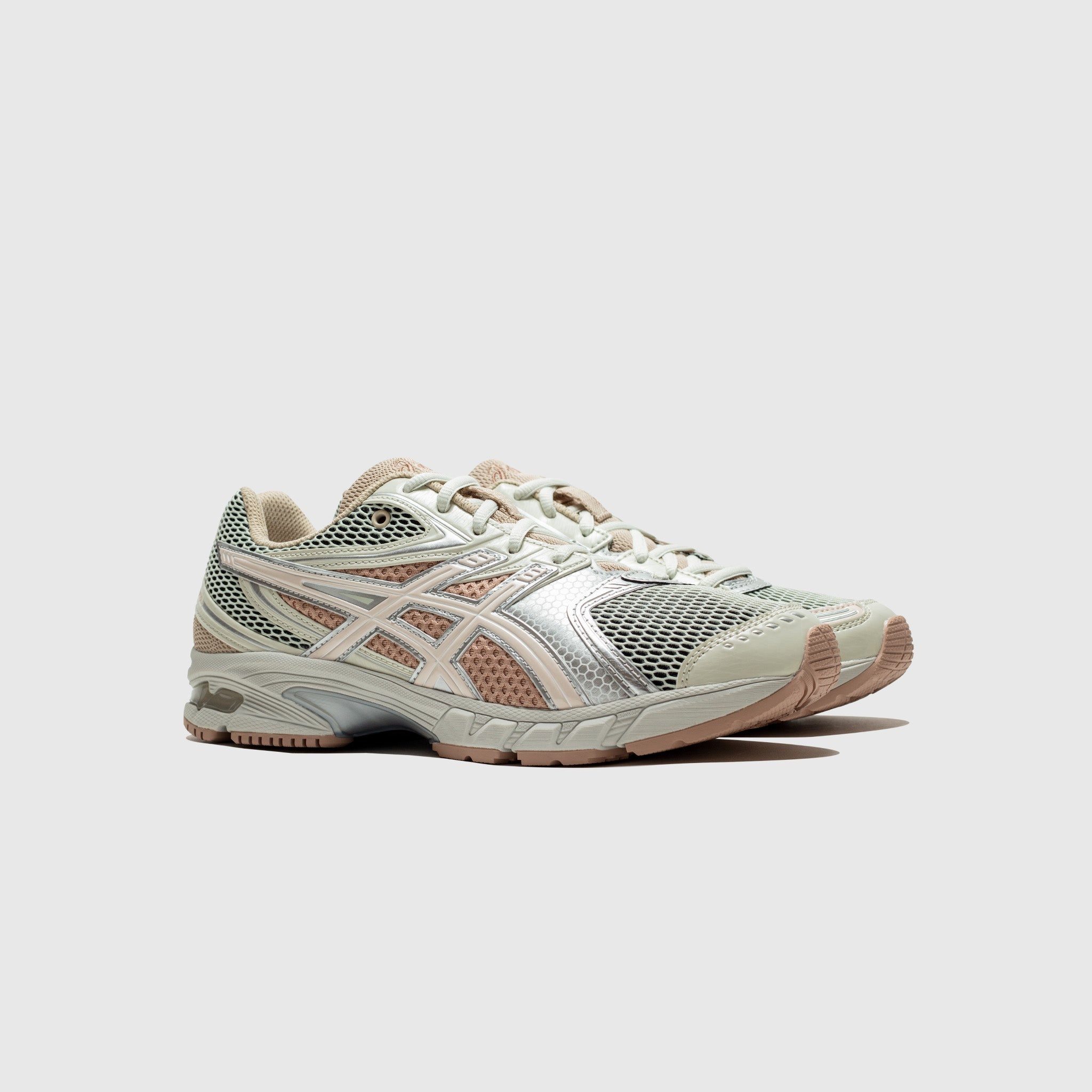 GEL-DS TRAINER 14 - 2
