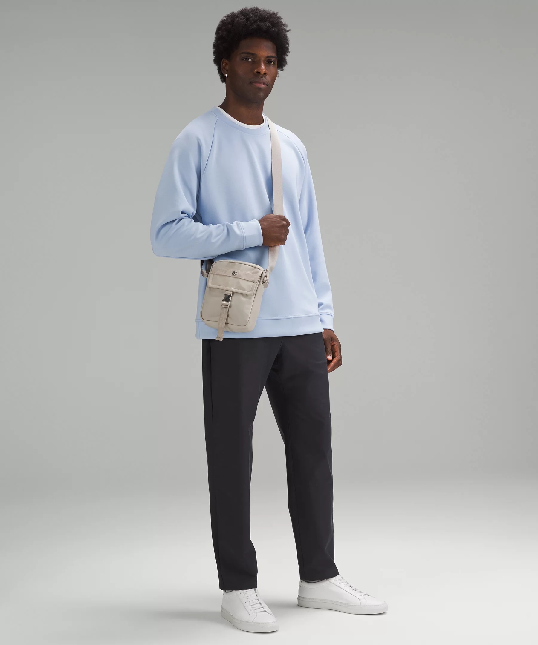 Wunderlust Crossbody Bag 2L - 5