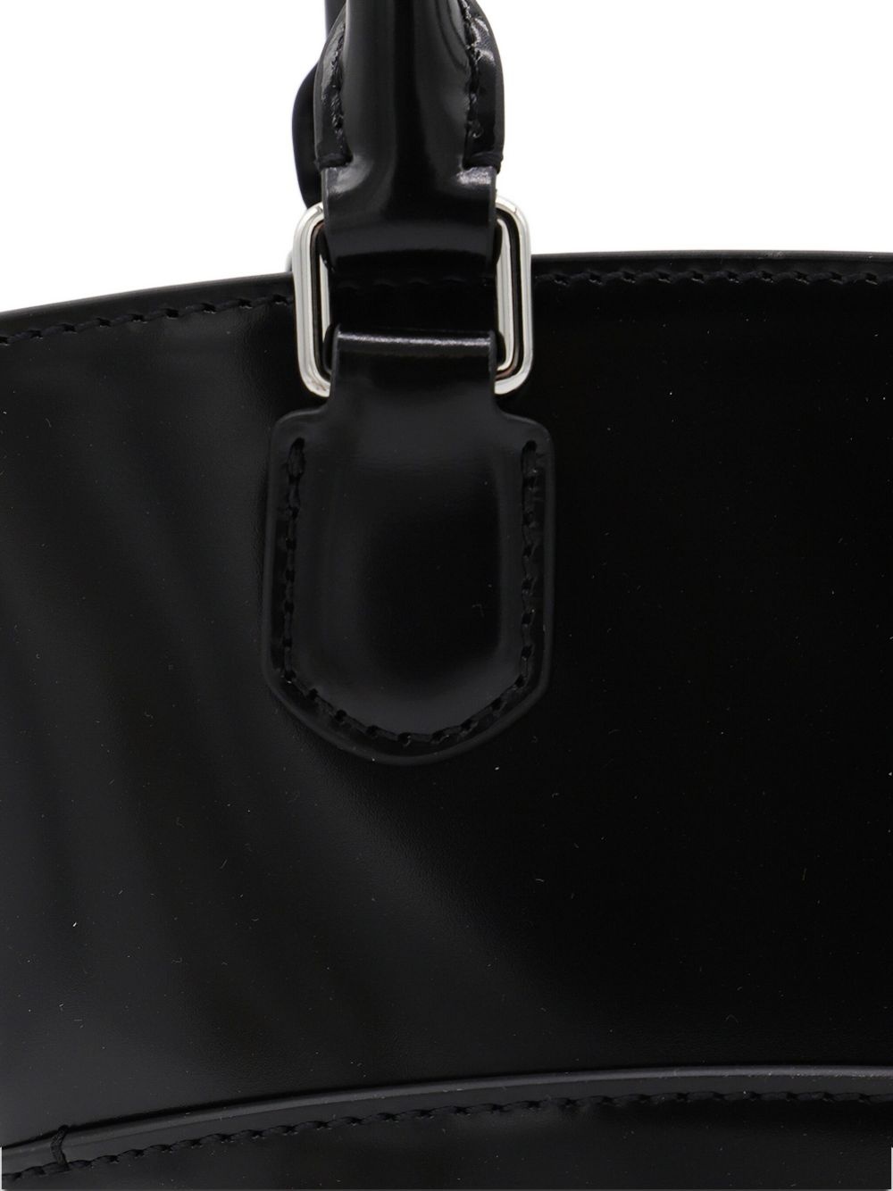 patent bucket bag - 4