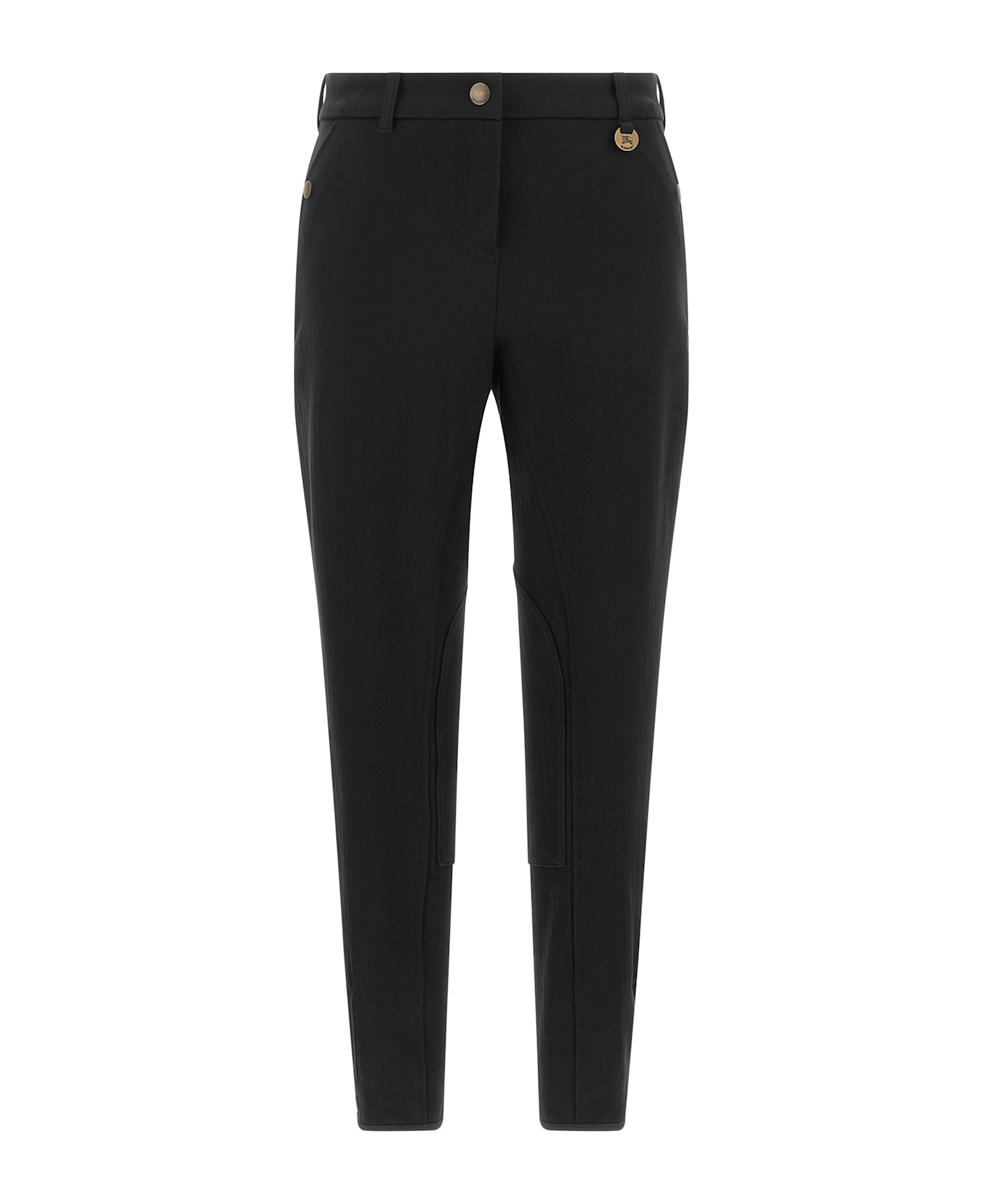 'anne' Pants - 1