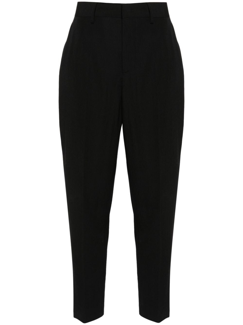 Dsquared2 Women Boy Off Kawaii - 1