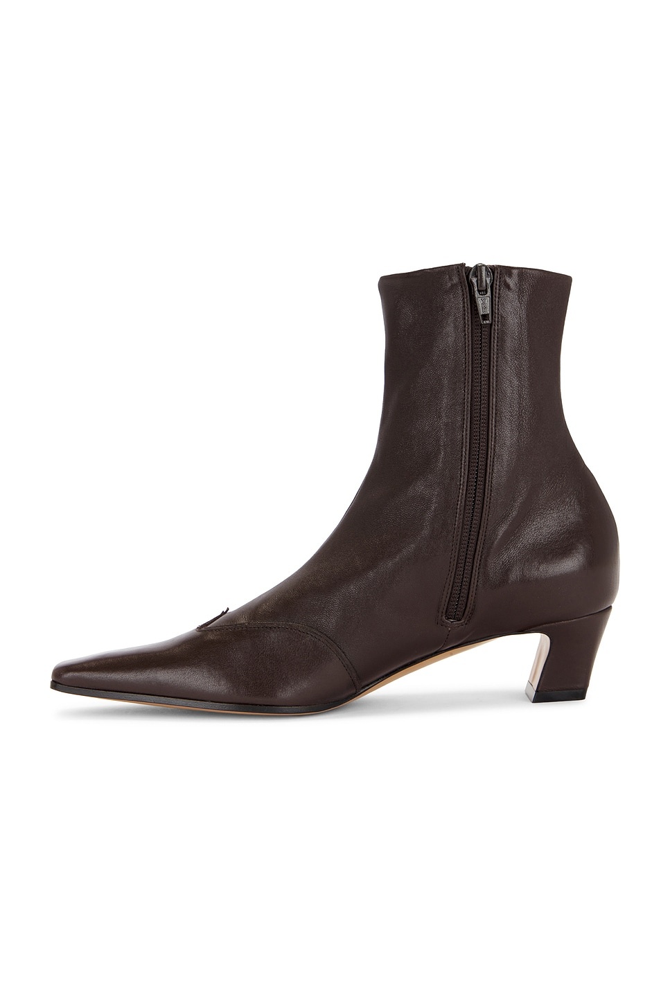 Nevada Ankle Stretch 40 Boot - 5