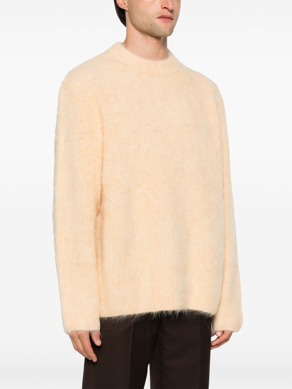 Haru sweater - 3