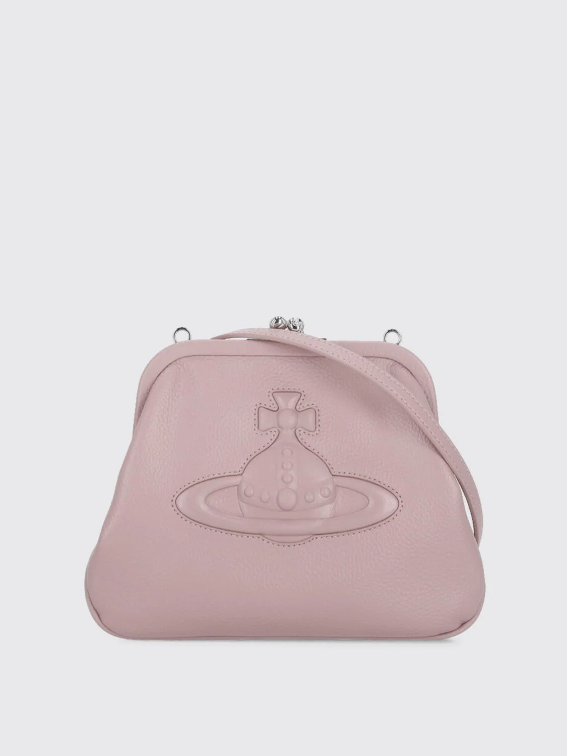 Shoulder bag woman Vivienne Westwood - 1