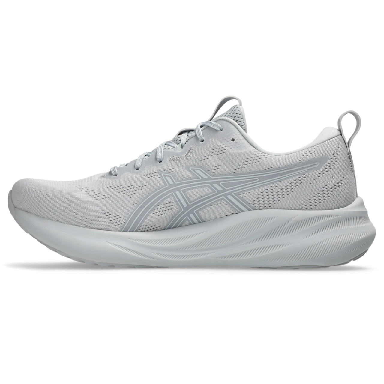 GEL-PULSE 16 - 4
