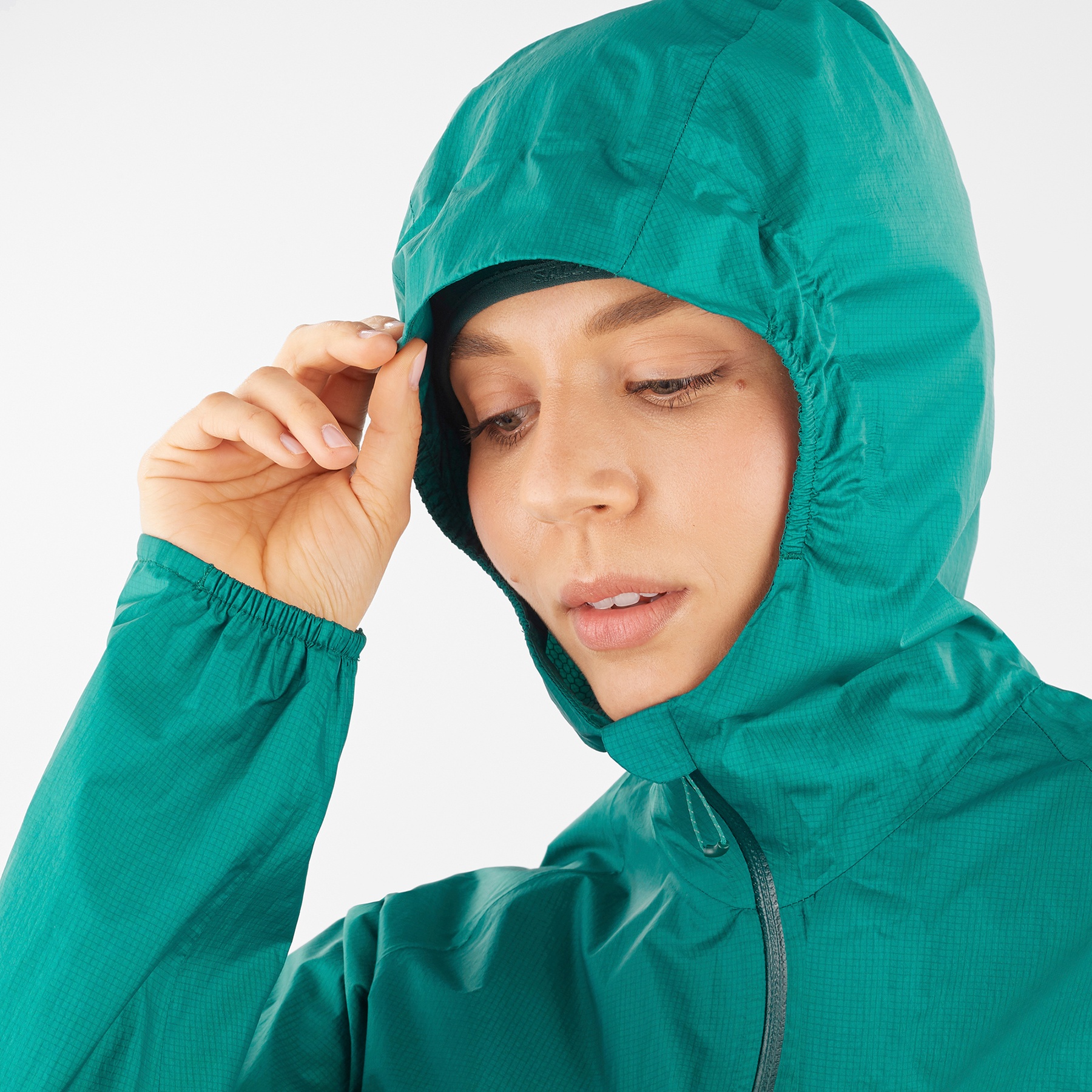BONATTI WATERPROOF - 4