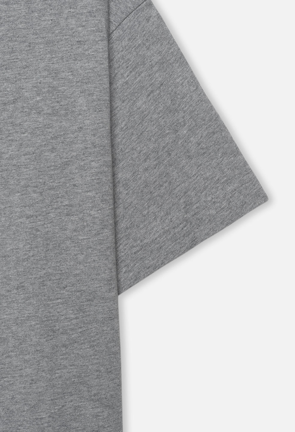 UNIVERSITY TEE - 4