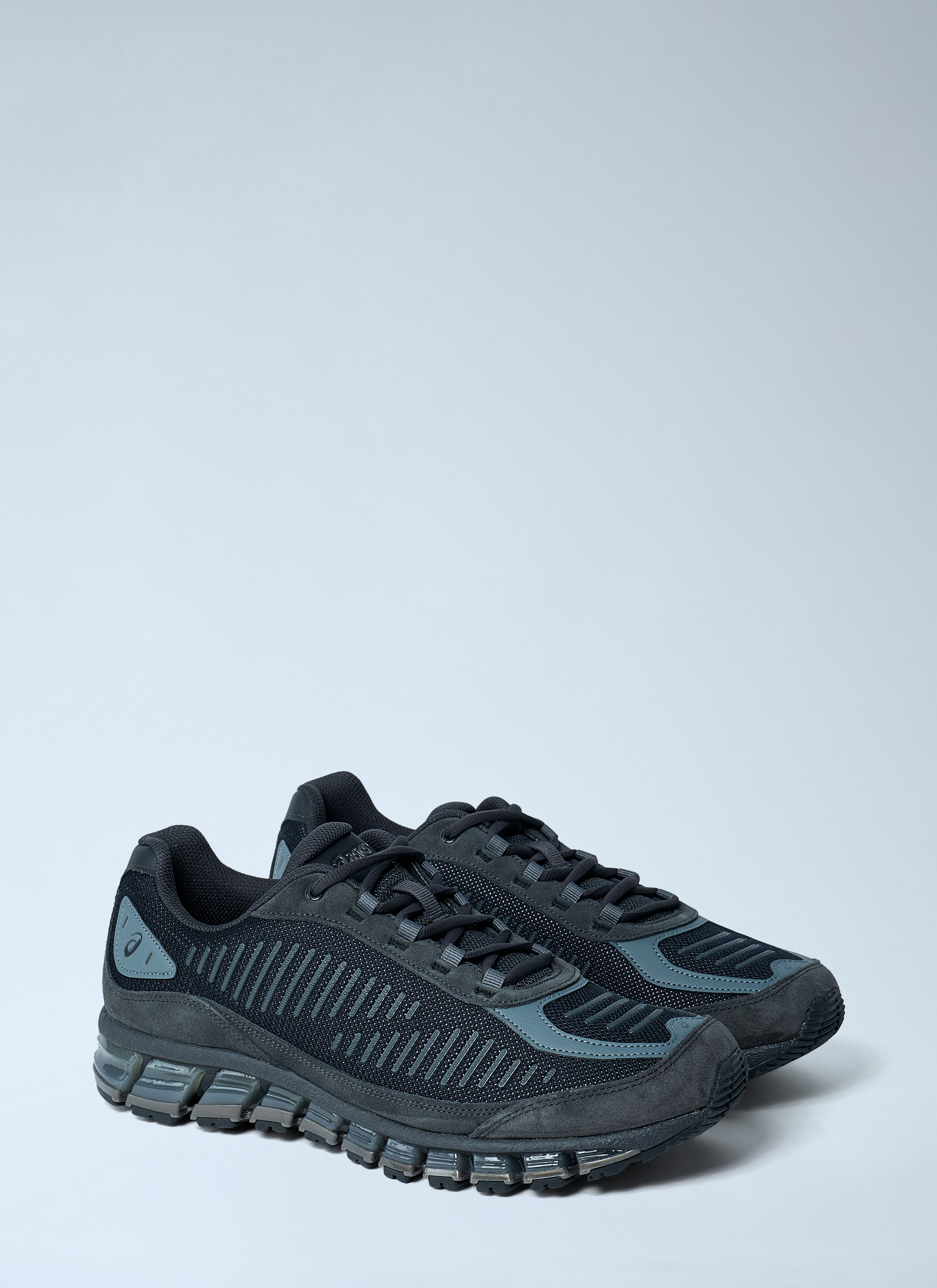 Gel-Quantum 360 I AMP Sneakers - 2