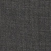 Phil Jacket in Virgin Wool - 5