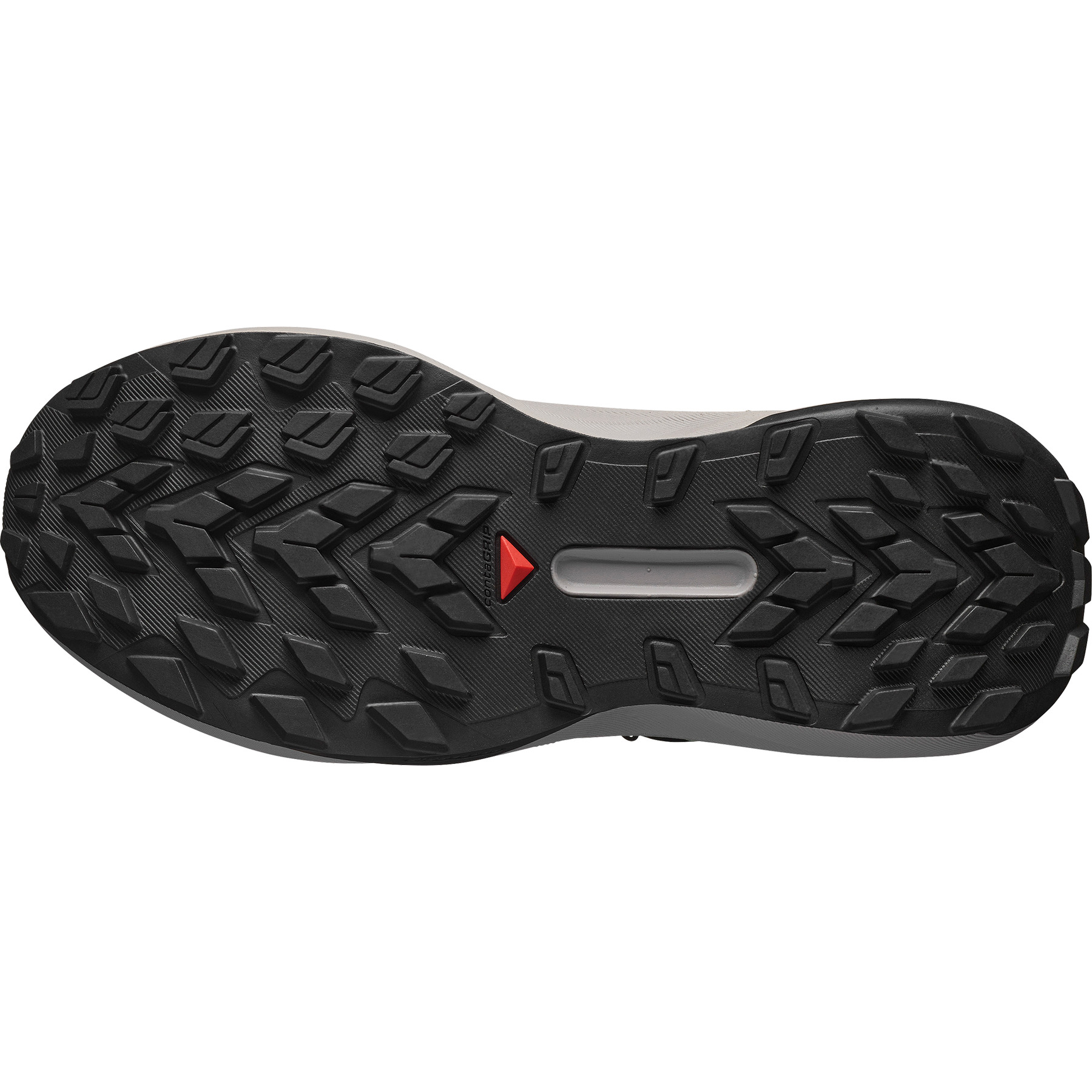 GENESIS GORE-TEX - 3