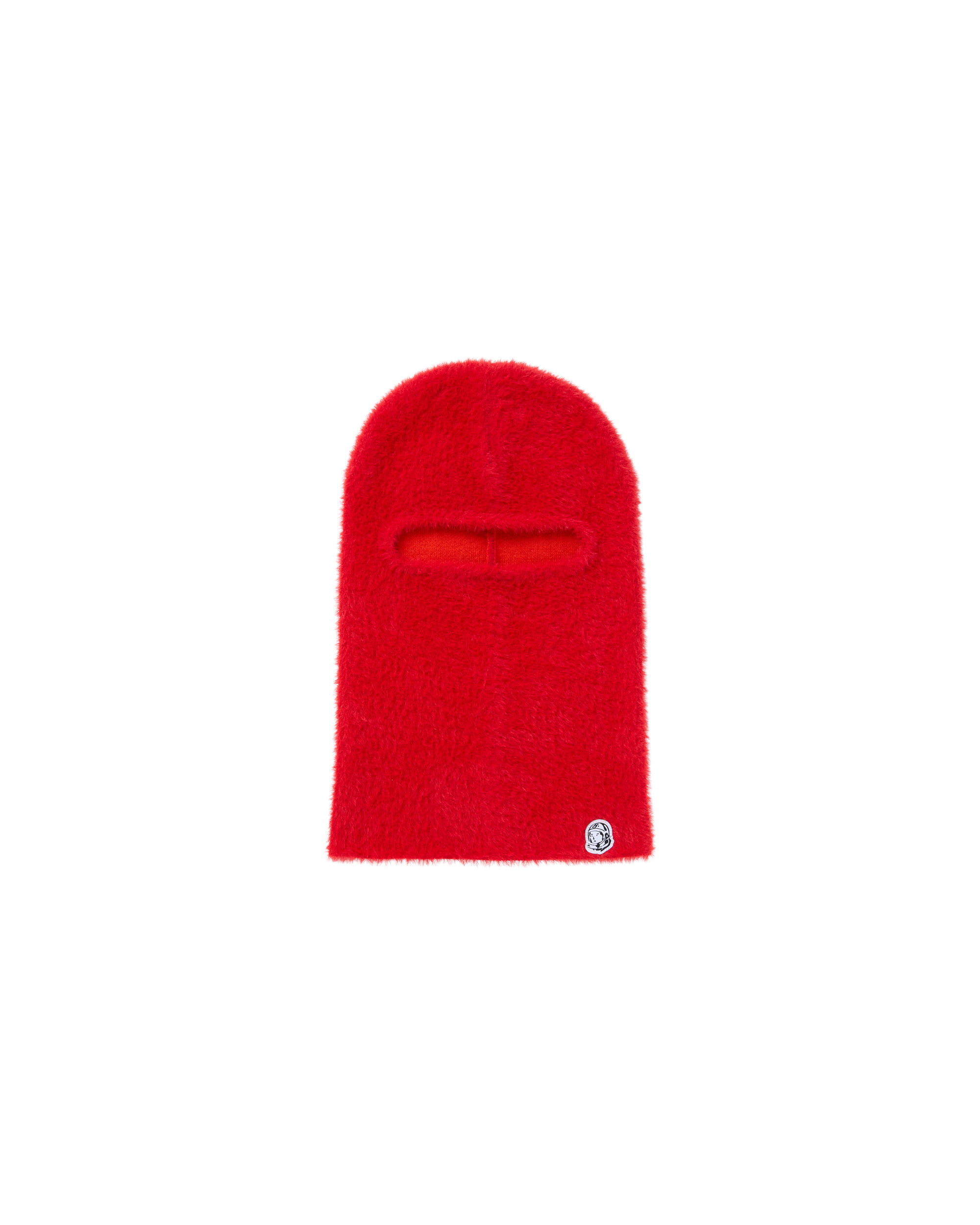 MANE SKIMASK 1