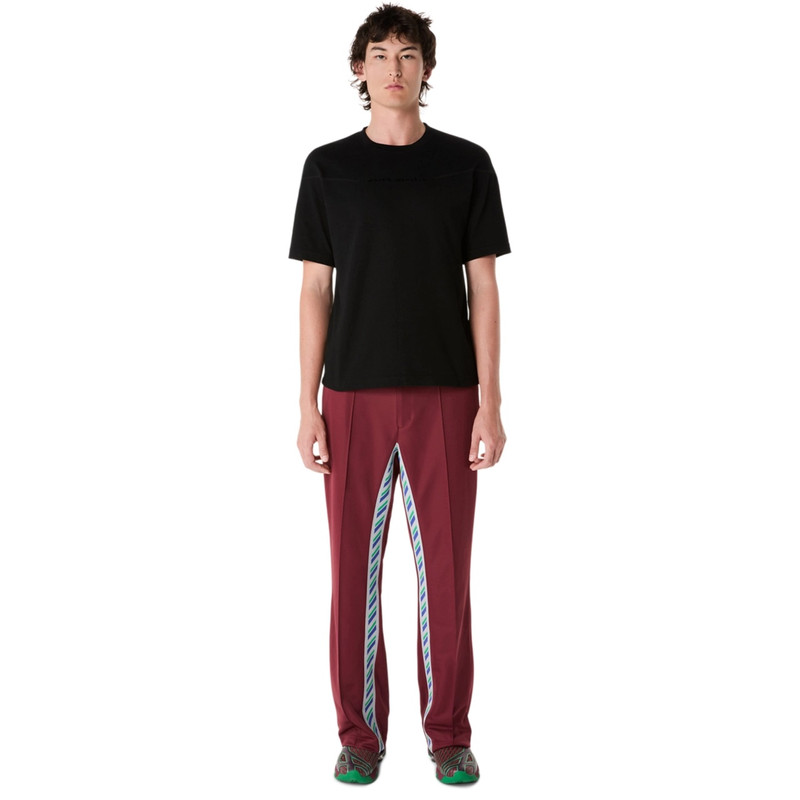 BIXANCE SHORT SLEEVE 5